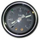 MANOMETER 3 KG. OUT 1/4.1SCALE Ã˜52. - NFQ06