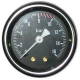 16K.DI.52MM 1/4 MANOMETER - NFQ07