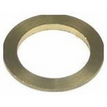 BRASS WASHER 3/8 - NFQ17