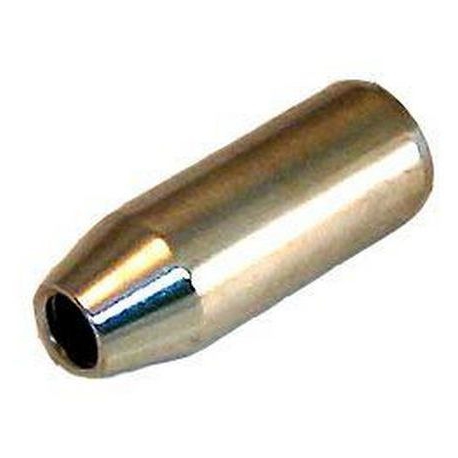 DISTRIBUTOR BODY - NFQ35