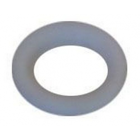 JOINT TEFLON 15X11X2 - NFQ39