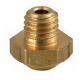 UGELLO GRUPPO DISTRIBUTORE 0.8MM - NFQ40