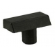 BACK STOPPER - NFQ41