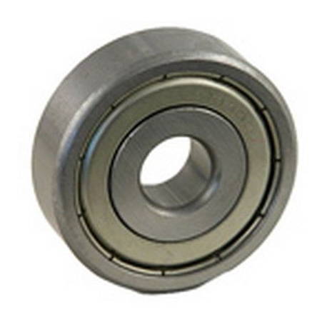 COJINETE DE BOLA - NFQ659