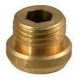 TEFLON BALL HEAD - NFQ650