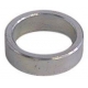 BAGUE REDUCTEUR 120MM ORIGINE - TIQ7747