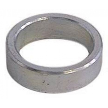 BAGUE REDUCTEUR 120MM ORIGINE - TIQ7747