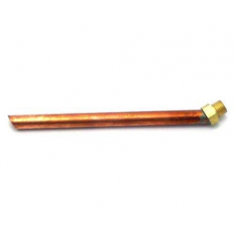 GROUP INLET - NFQ653