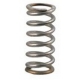 VAPOR FAUCET SPRING - NFQ665
