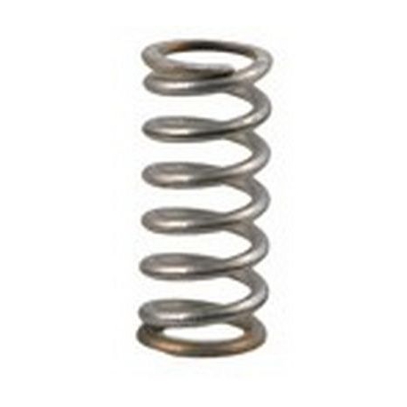 VAPOR FAUCET SPRING - NFQ665