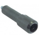 POIGNEE PORTE FILTRE COURT - NFQ685