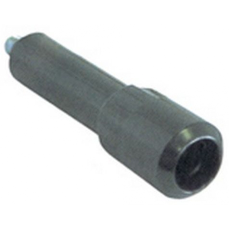 POIGNEE PORTE FILTRE COURT - NFQ685