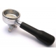TURE FILTER FULL 12MM 12G