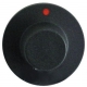 MANETTA FRIFRI/GIGA POINT DI RIFERIMENTO D40MM AXE:ø6X4.6MM