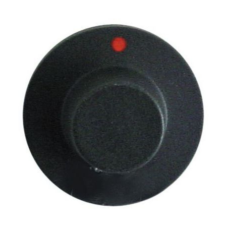 MANETTE POINT DE REPERE D40MM - TIQ77475