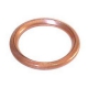 GASKET - NFQ755