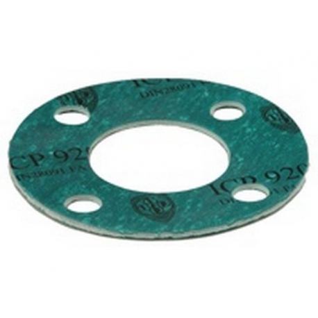 Food grade gasket online
