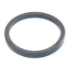 FILTER HOLDER GASKET 66X56X6MM ASTORIA - NFQ750