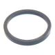 PORTAFILTER GASKET