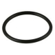 JUNTA OR 44.45X3.53MM