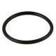 OR GASKET 44.45X3.53MM