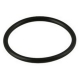 GOLD GASKET 44.45X3.53 - NFQ752