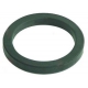 FILTER HOLDER GASKET 72X56X8MM ASTORIA - NFQ753