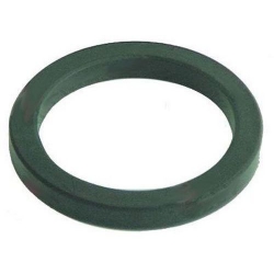 JOINT DE PORTE-FILTRE 72X56X8MM ADAPTABLE ASTORIA