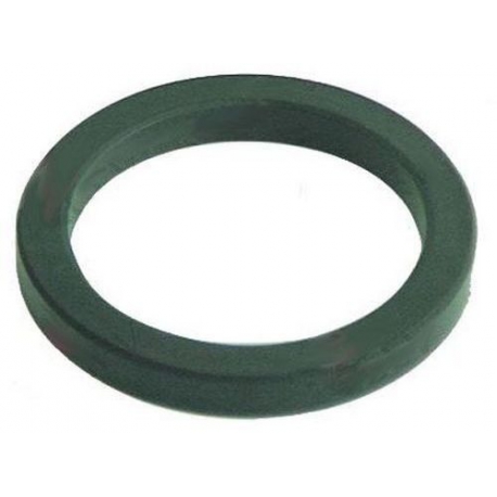 FILTER HOLDER GASKET 72X56X8MM ASTORIA - NFQ753