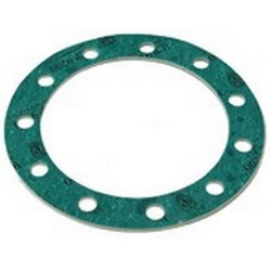 BOILER TEFLON GASKET