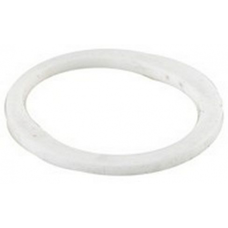 MODERN BOIL.TEFLON GASKET - NFQ763