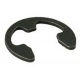 CLIPS ANILLO SEEGER