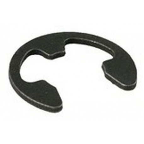 O-RING SEEGER CLIPS - NFQ705