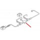 BLOCCO DEL DISTRIBUTORE - NFQ709