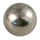 BALL ASTORIA IN INOX 15/32 Ø12MM