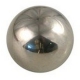BALL ASTORIA IN STAINLESS 15/32 Ø12MM