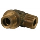 3/8 FITTING 2 WAYS - NFQ906