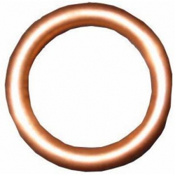 GASKET COPPER 1/2 GENUINE