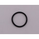 GASKET OF SHOWER GENUINE ASTORIA - NFQ67105
