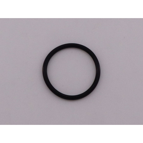GASKET OF SHOWER GENUINE ASTORIA - NFQ67105