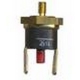 THERMOSTAT 250V 145øC ORIGINE