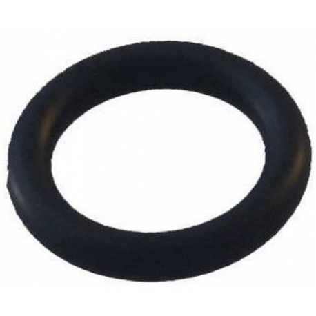 KLINGERIT GASKET - NFQ70225