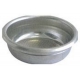 3 CUP STAINLESS - NFQ72645