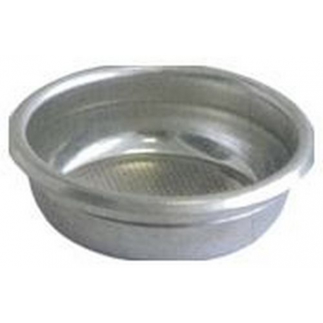 3 CUP STAINLESS - NFQ72645