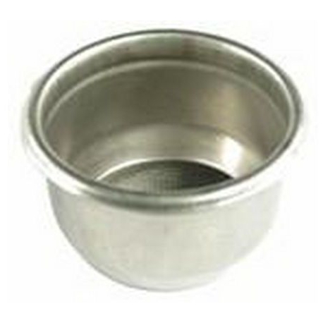 BIG FILTERHOLTER FILTER - NFQ72640