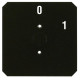 ETIQUETA ADHESIVO 0-1 ORIGEN ASTORIA - nfq74513