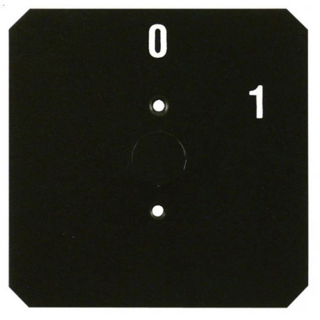 ETIQUETA ADHESIVO 0-1 ORIGEN ASTORIA - nfq74513
