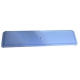 BASSINELLE 3GROUPS CALYPSO - NFQ21542