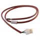 CABLEADO SONDA CALENTADOR DE TAZA - NFQ772604