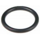 o ring 12.42X1.78MM - NFQ67855567